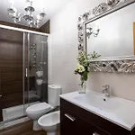 Appartement Atico Eufrasio Lerma