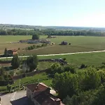Atico Eufrasio * Lerma
