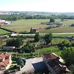 Atico Eufrasio * Lerma