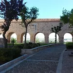 Atico Eufrasio * Lerma