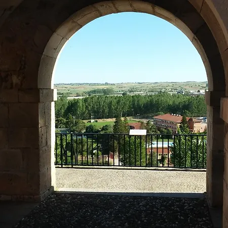Atico Eufrasio * Lerma