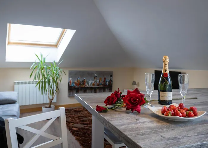 Atico Eufrasio * Lerma