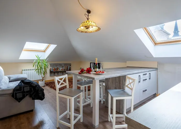 Atico Eufrasio Lerma