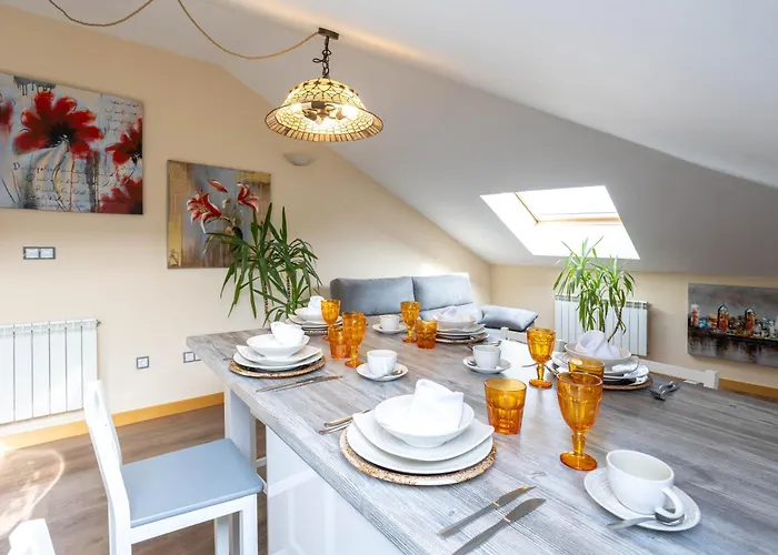 Atico Eufrasio Lerma